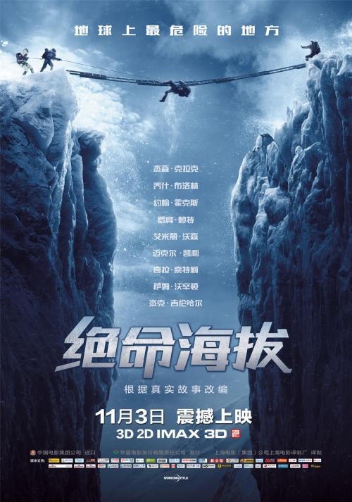 做个精仿萧尔大学文凭毕业证